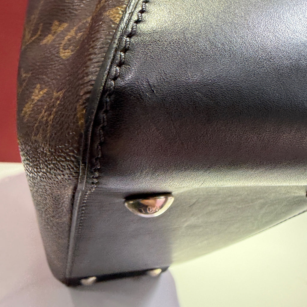Louis Vuitton Tote