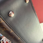 Louis Vuitton Tote