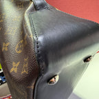 Louis Vuitton Tote