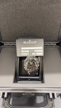 Blancpain
