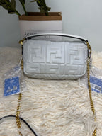 Fendi Crossbody