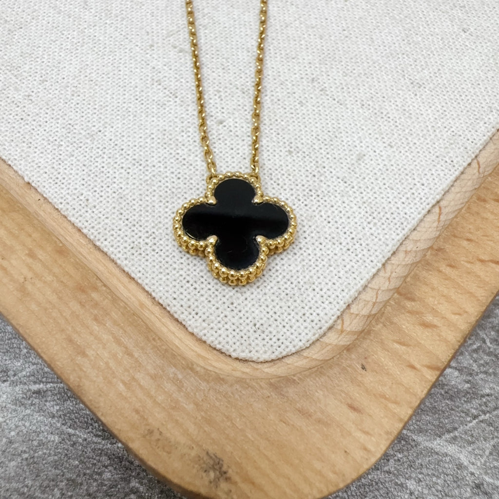 Van Cleef & Arpels Necklace