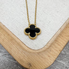 Van Cleef & Arpels Necklace