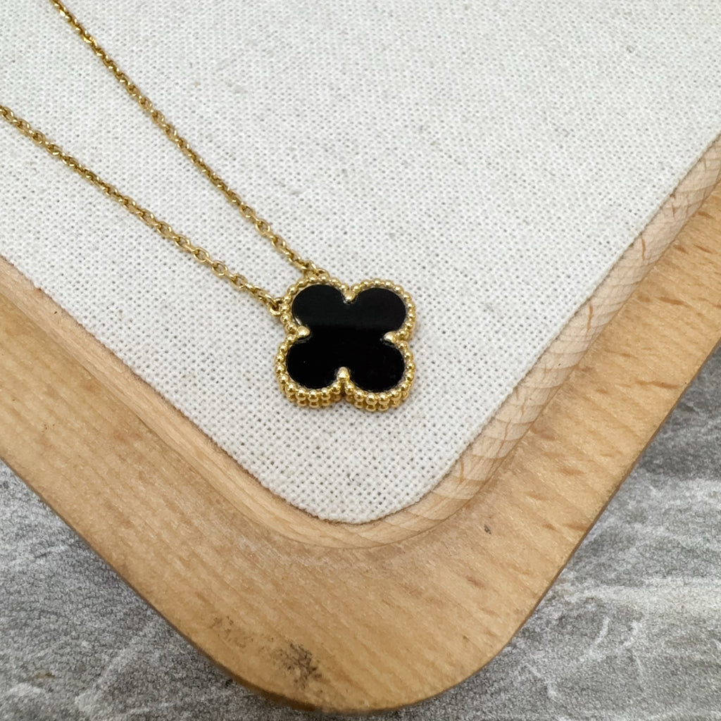 Van Cleef & Arpels Necklace