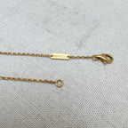 Van Cleef & Arpels Necklace