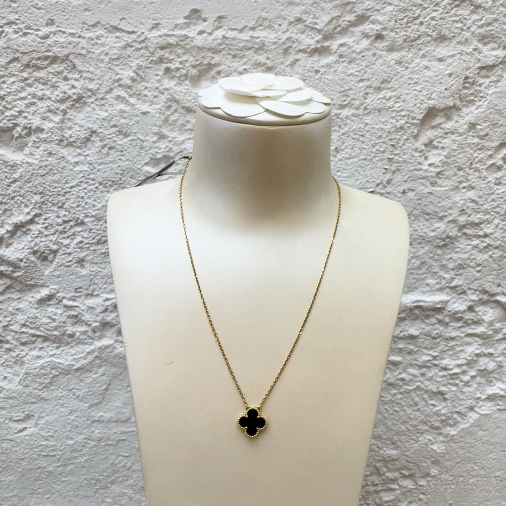 Van Cleef & Arpels Necklace