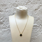 Van Cleef & Arpels Necklace