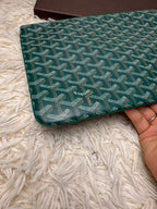 Goyard