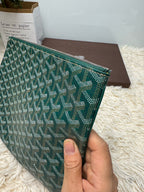 Goyard