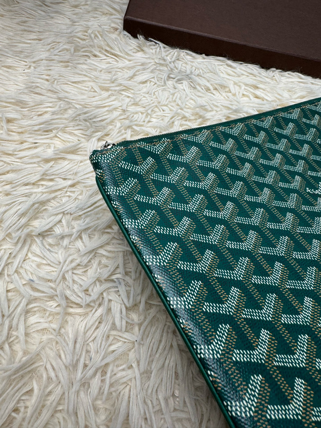 Goyard