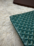Goyard