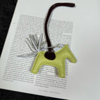 Hermes Green