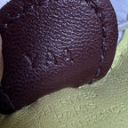 Hermes Green