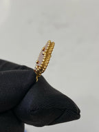 Van Cleef & Arpels Rose gold Necklace
