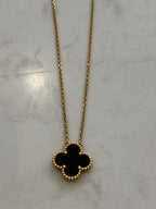 Van Cleef & Arpels Necklace