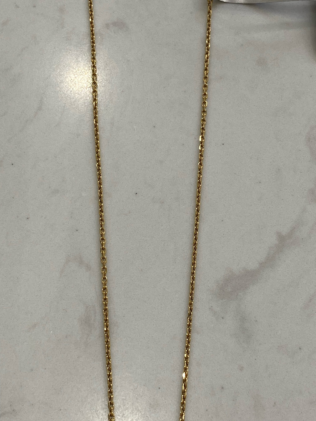 Van Cleef & Arpels Necklace