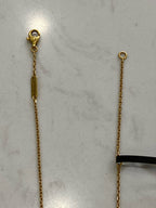 Van Cleef & Arpels Necklace
