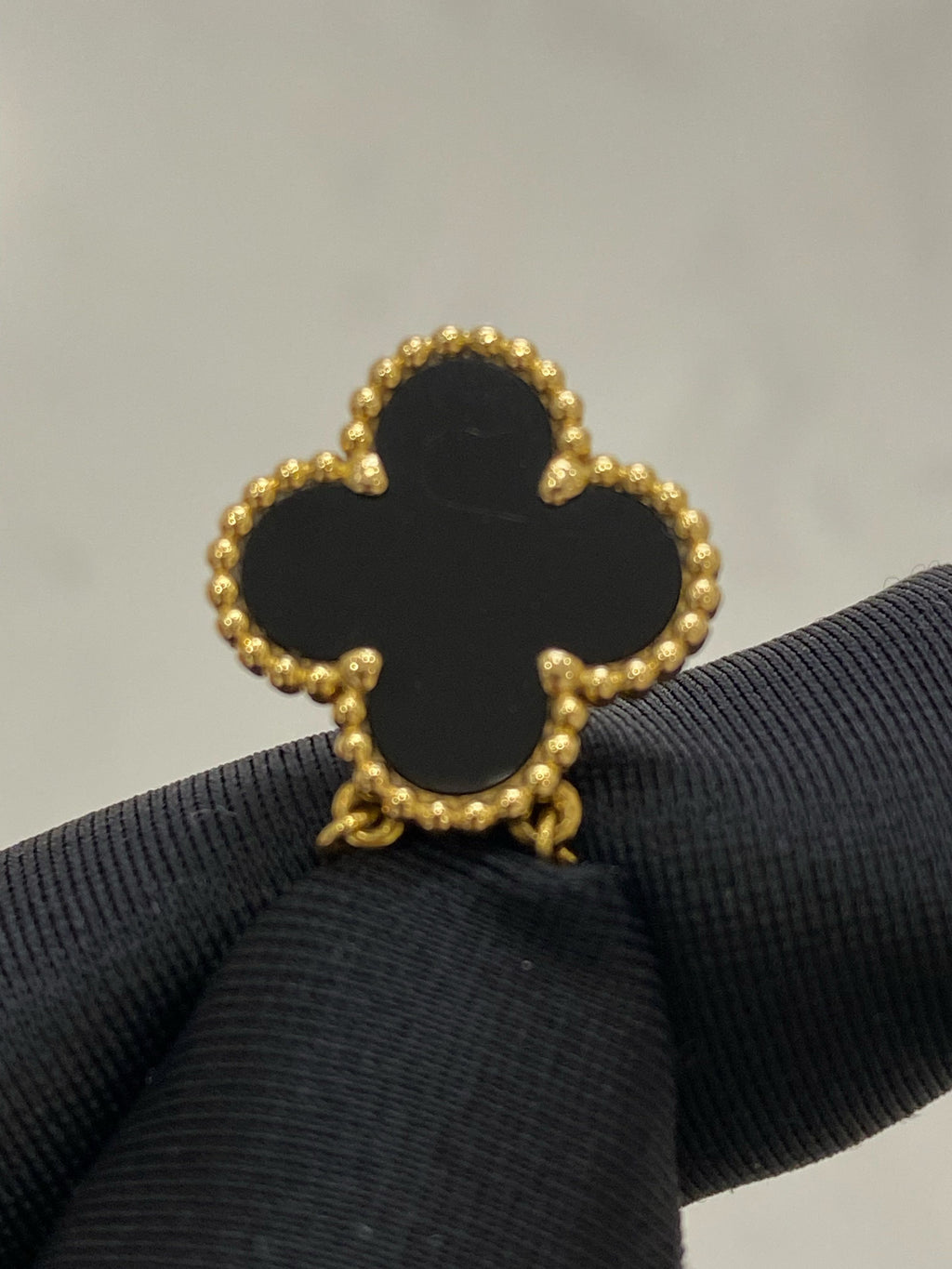Van Cleef & Arpels Necklace