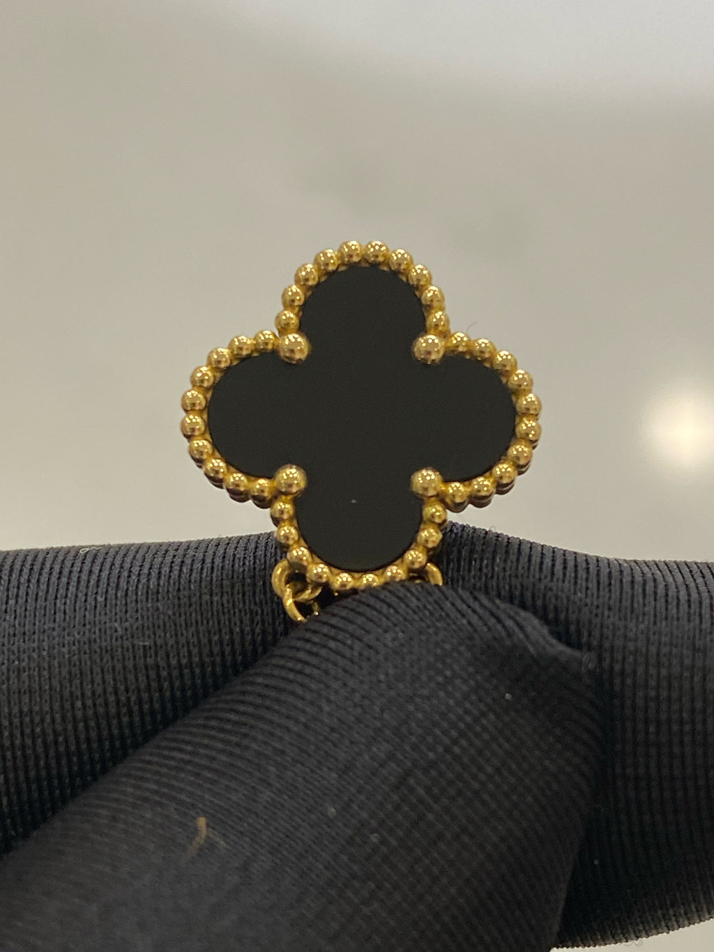 Van Cleef & Arpels Necklace