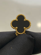 Van Cleef & Arpels Necklace