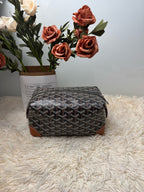 Goyard
