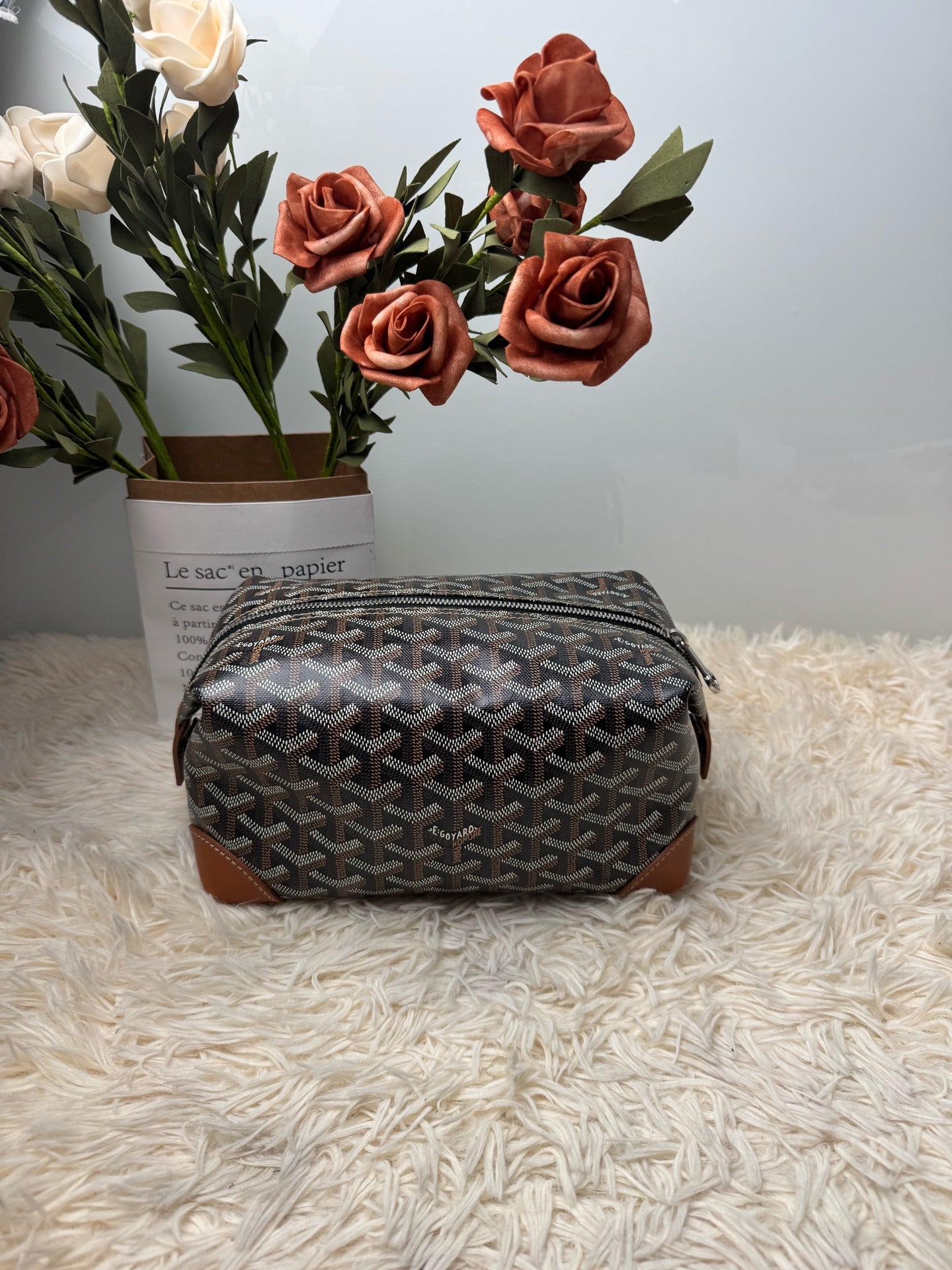 Goyard