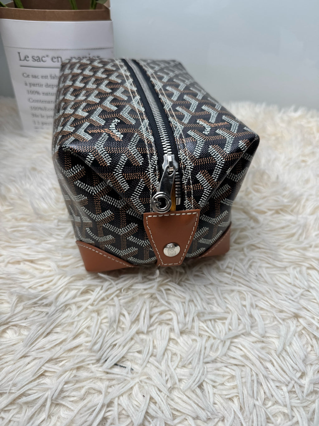Goyard