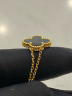 Van Cleef & Arpels Necklace