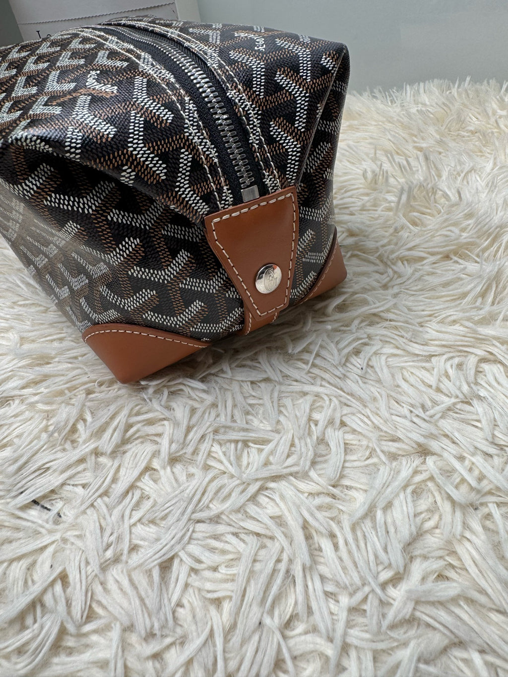 Goyard