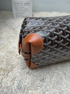 Goyard