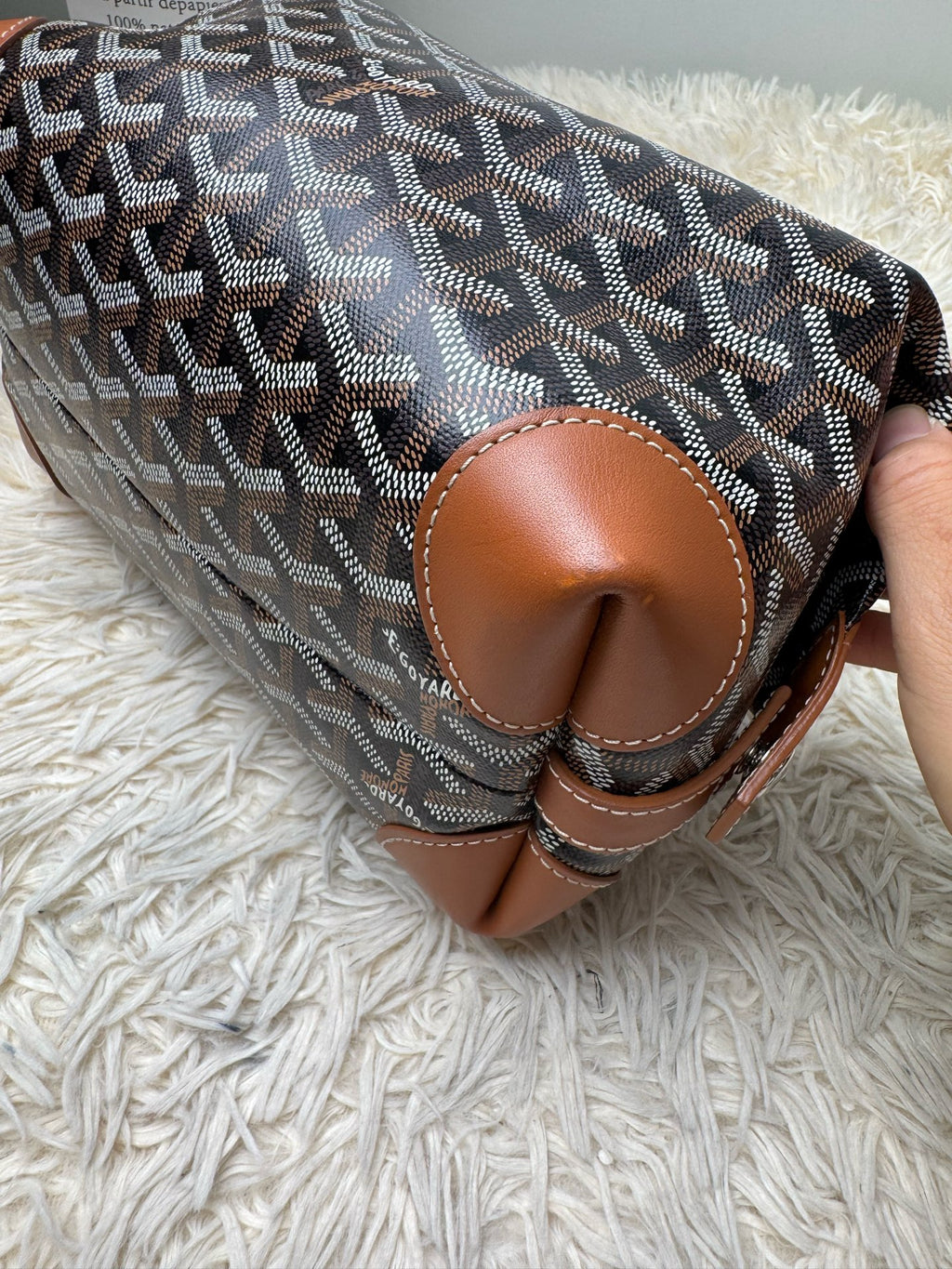 Goyard