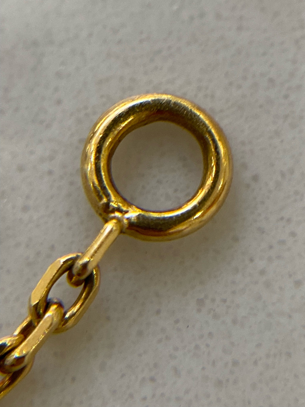 Van Cleef & Arpels Necklace
