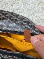 Goyard