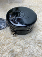 Chanel Bucket & Drawstring Bag