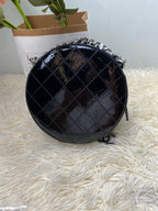 Chanel Bucket & Drawstring Bag