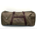 Hermes Duffle