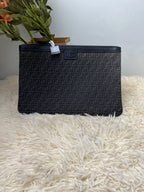 Fendi Clutch