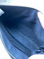 Fendi Clutch