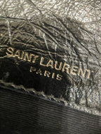 Saint laurent