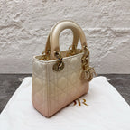 Dior Crossbody