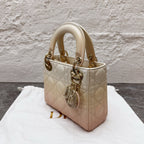 Dior Crossbody