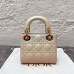 Dior Crossbody