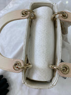 Dior Crossbody