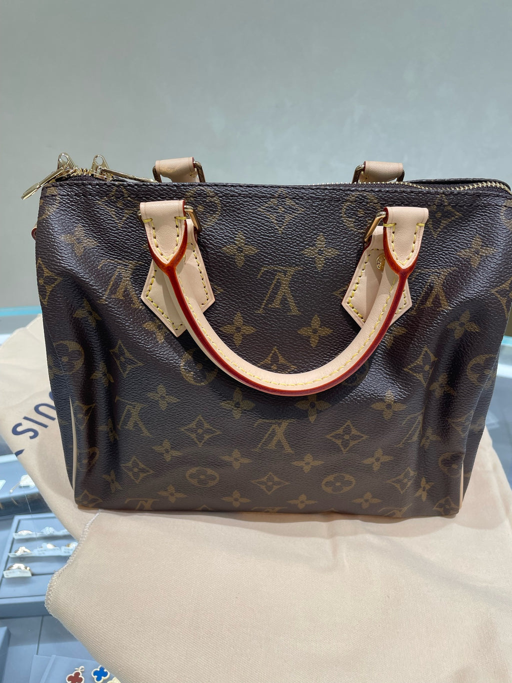 Celine