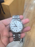 Tudor 1926 Series 39 millimeters m91550-0005