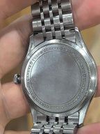 Tudor 1926 Series 39 millimeters m91550-0005