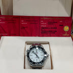 Omega Seahorse Series 42 210.30.42.20.04.001