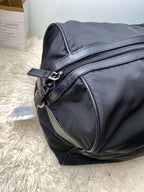 Prada Duffle
