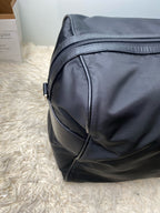 Prada Duffle