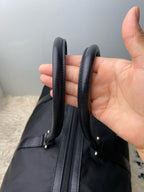 Prada Duffle